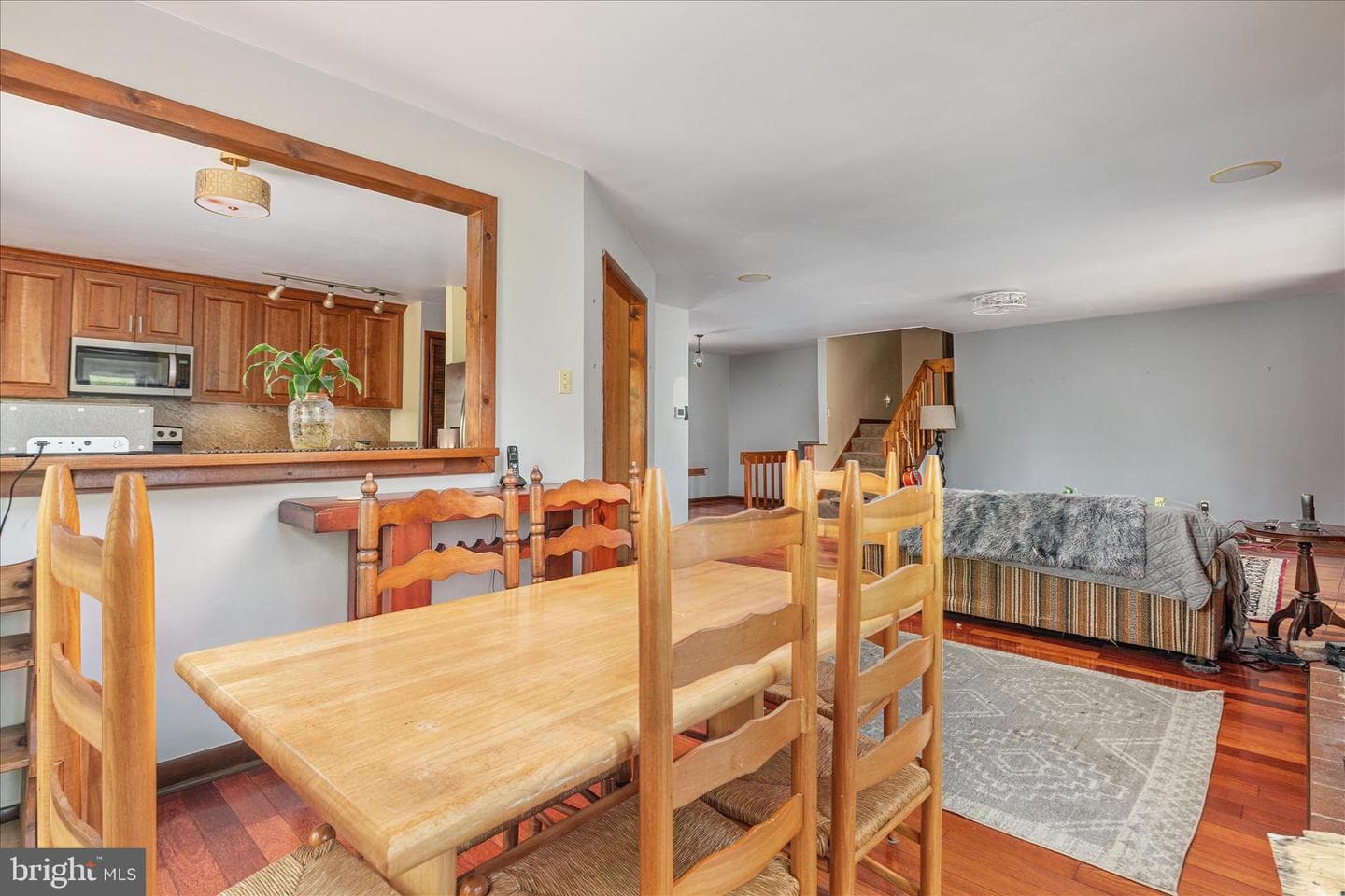 21 Chestnut Place photo 9