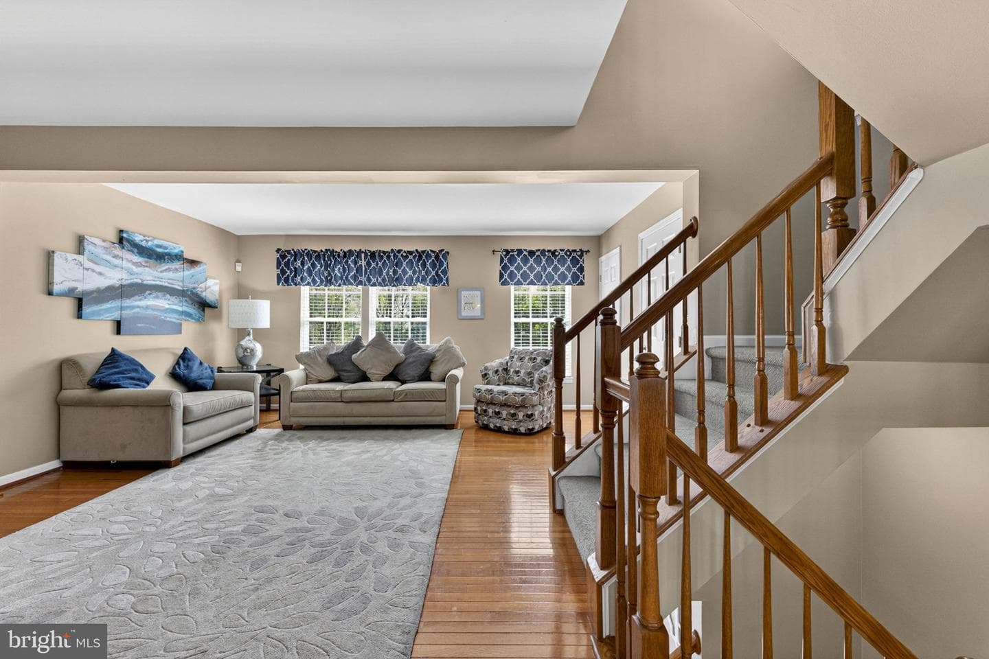 1327 Mare Street photo 19