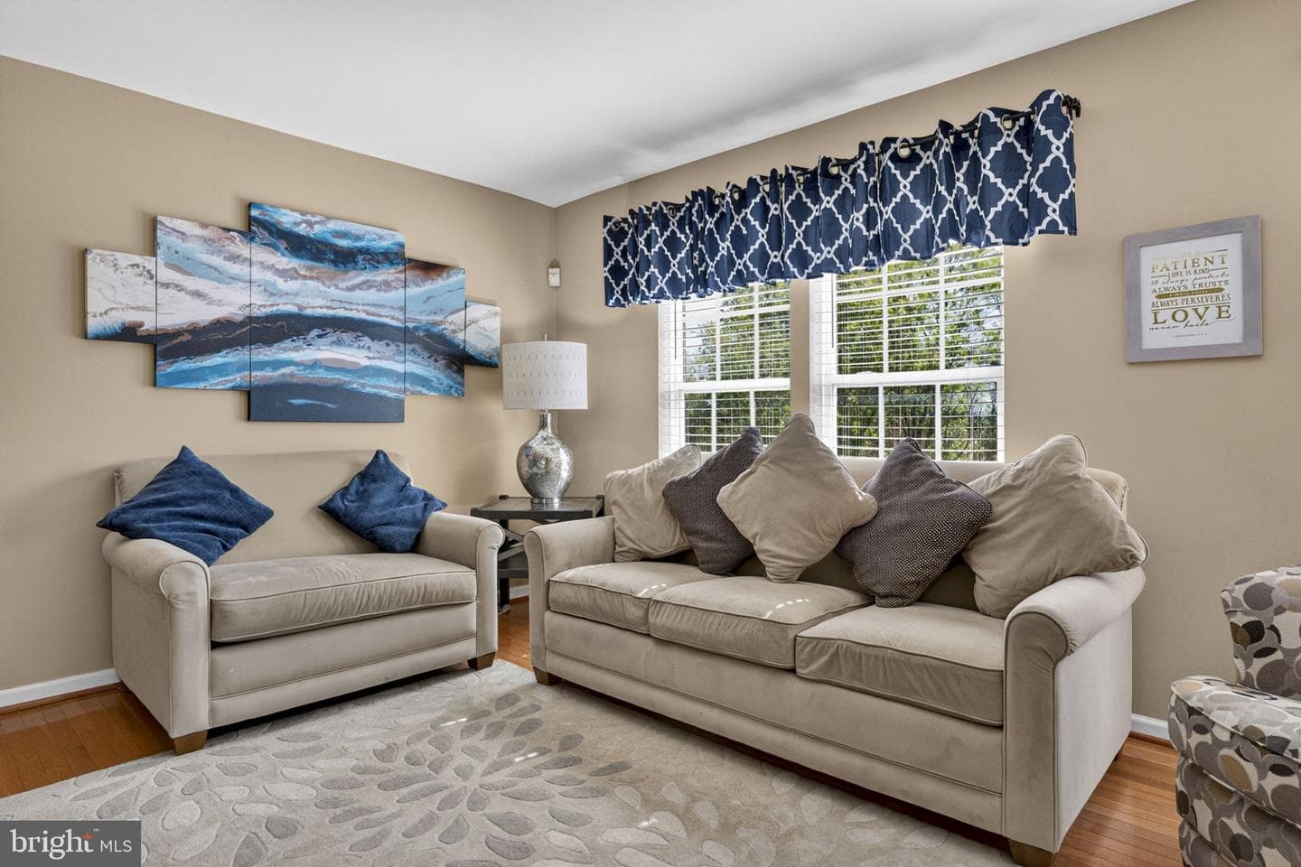1327 Mare Street photo 20