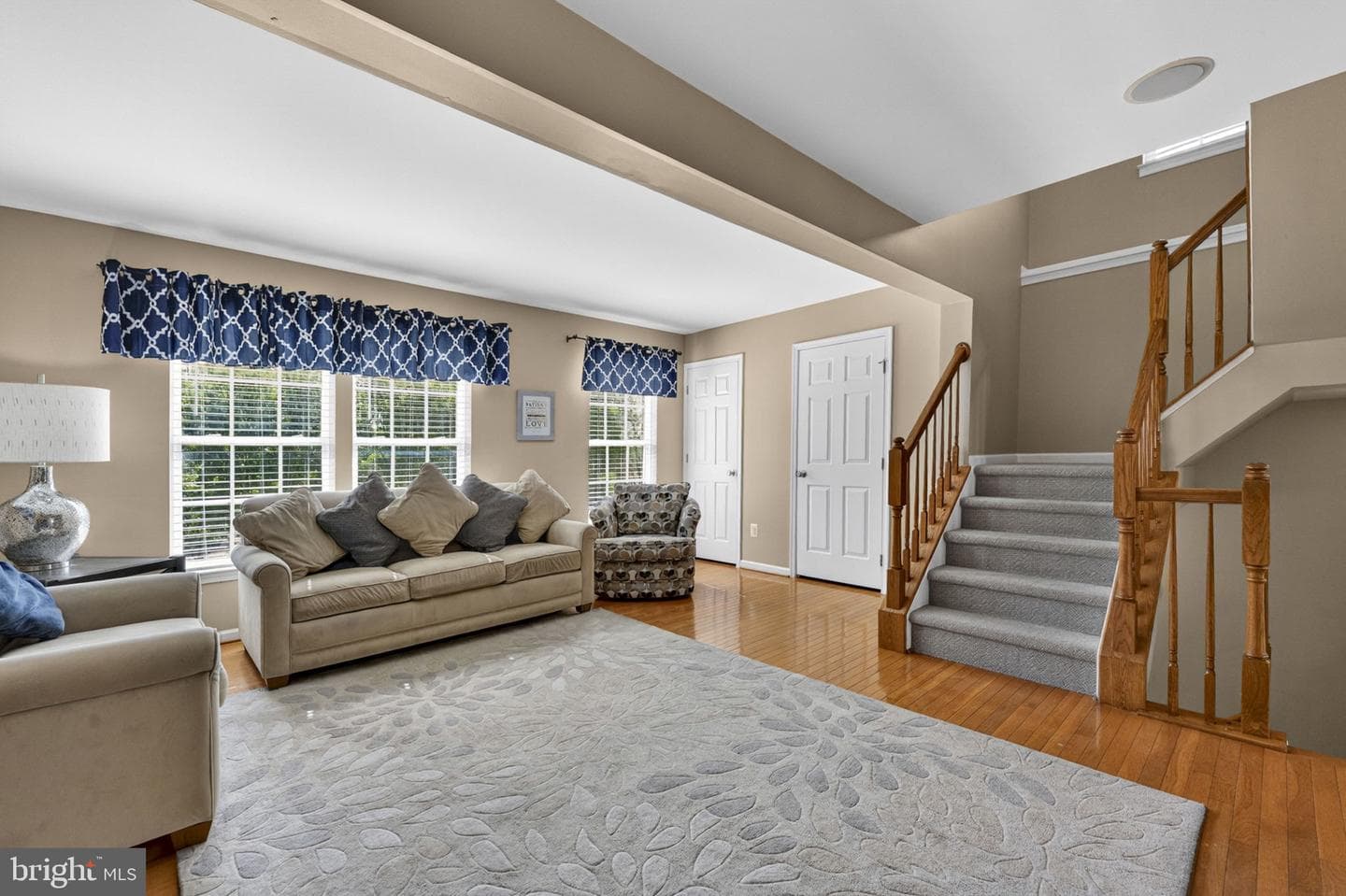 1327 Mare Street photo 25