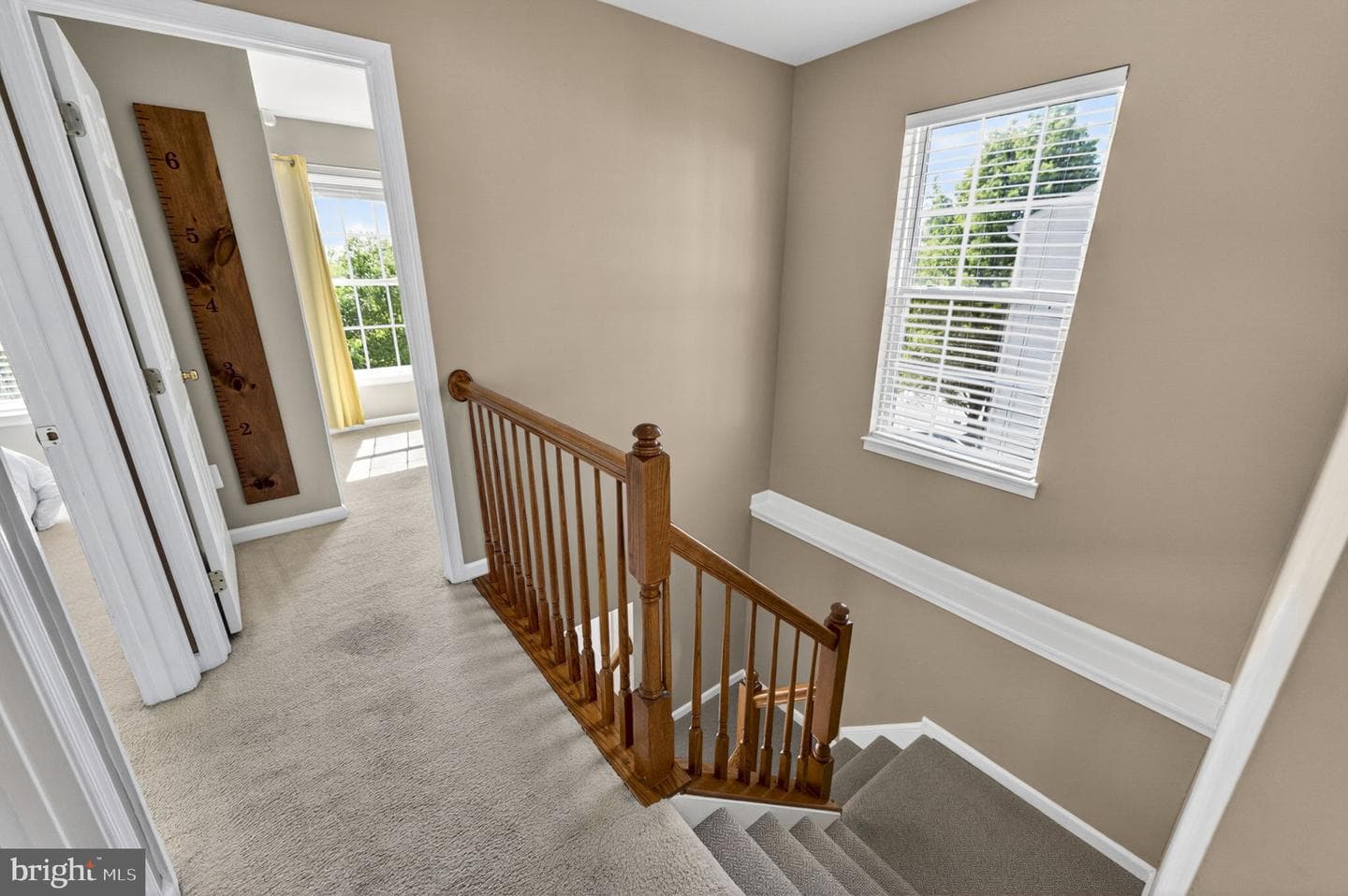 1327 Mare Street photo 37