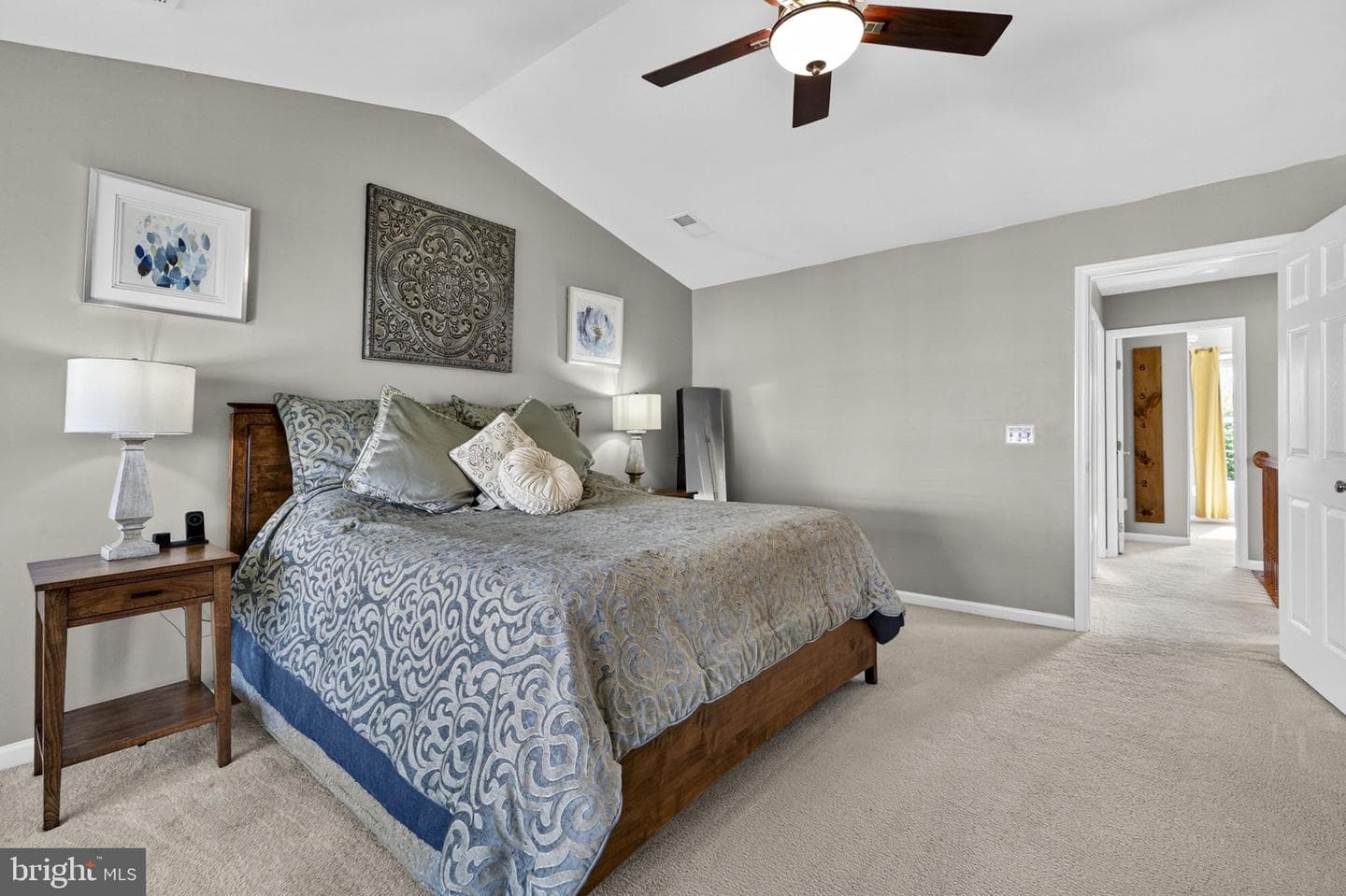 1327 Mare Street photo 40