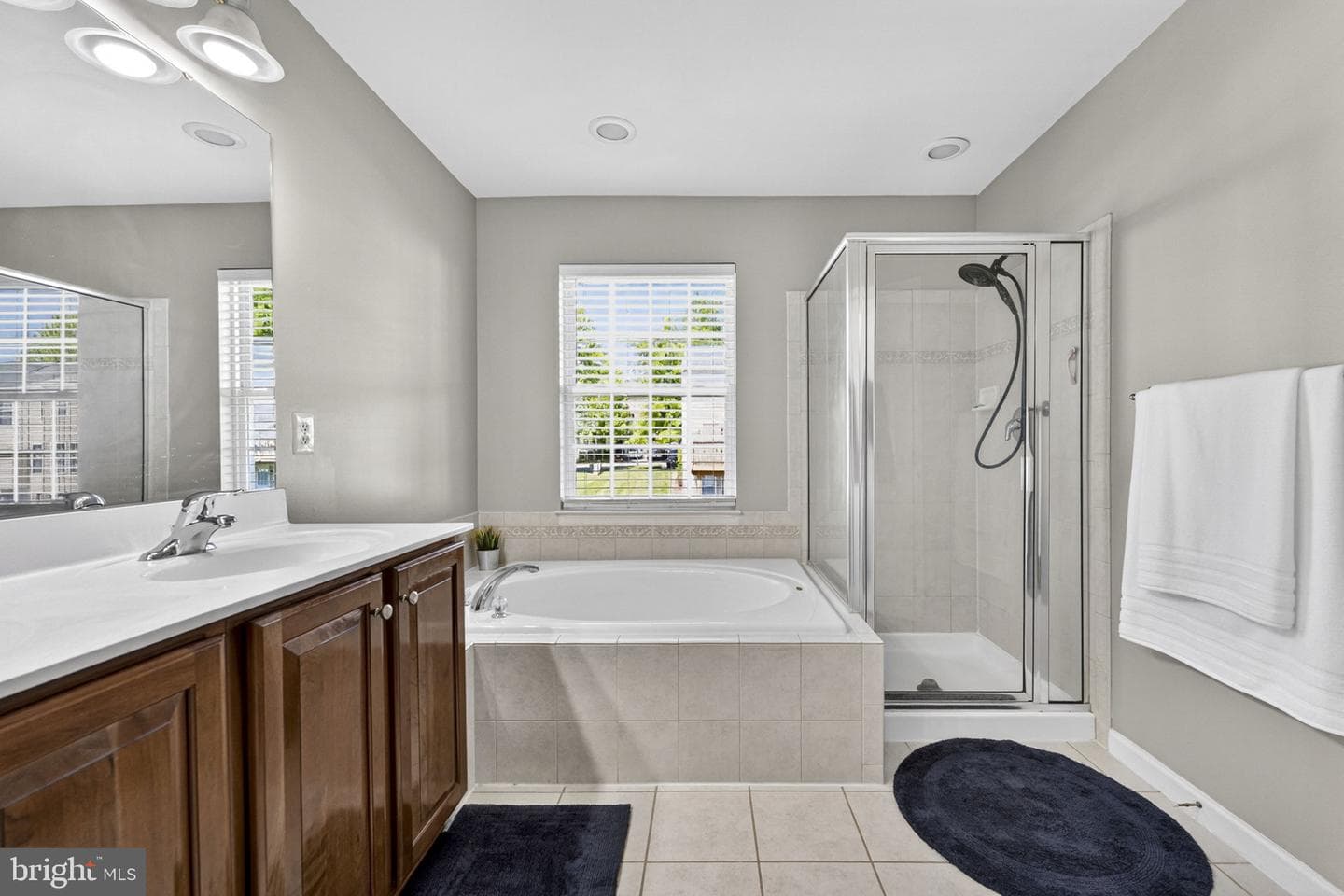 1327 Mare Street photo 42