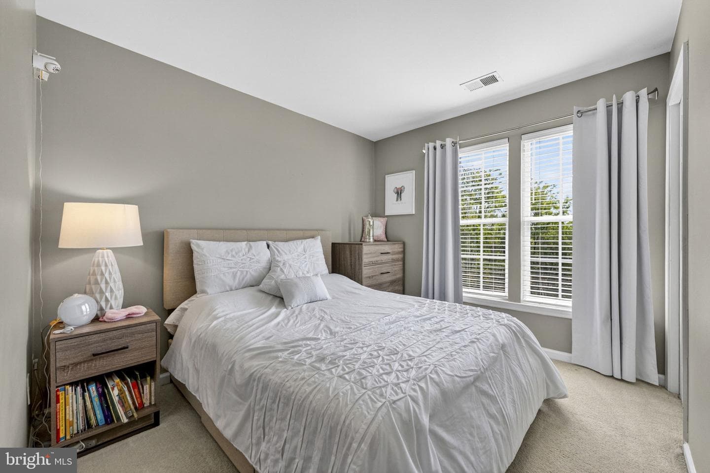 1327 Mare Street photo 47