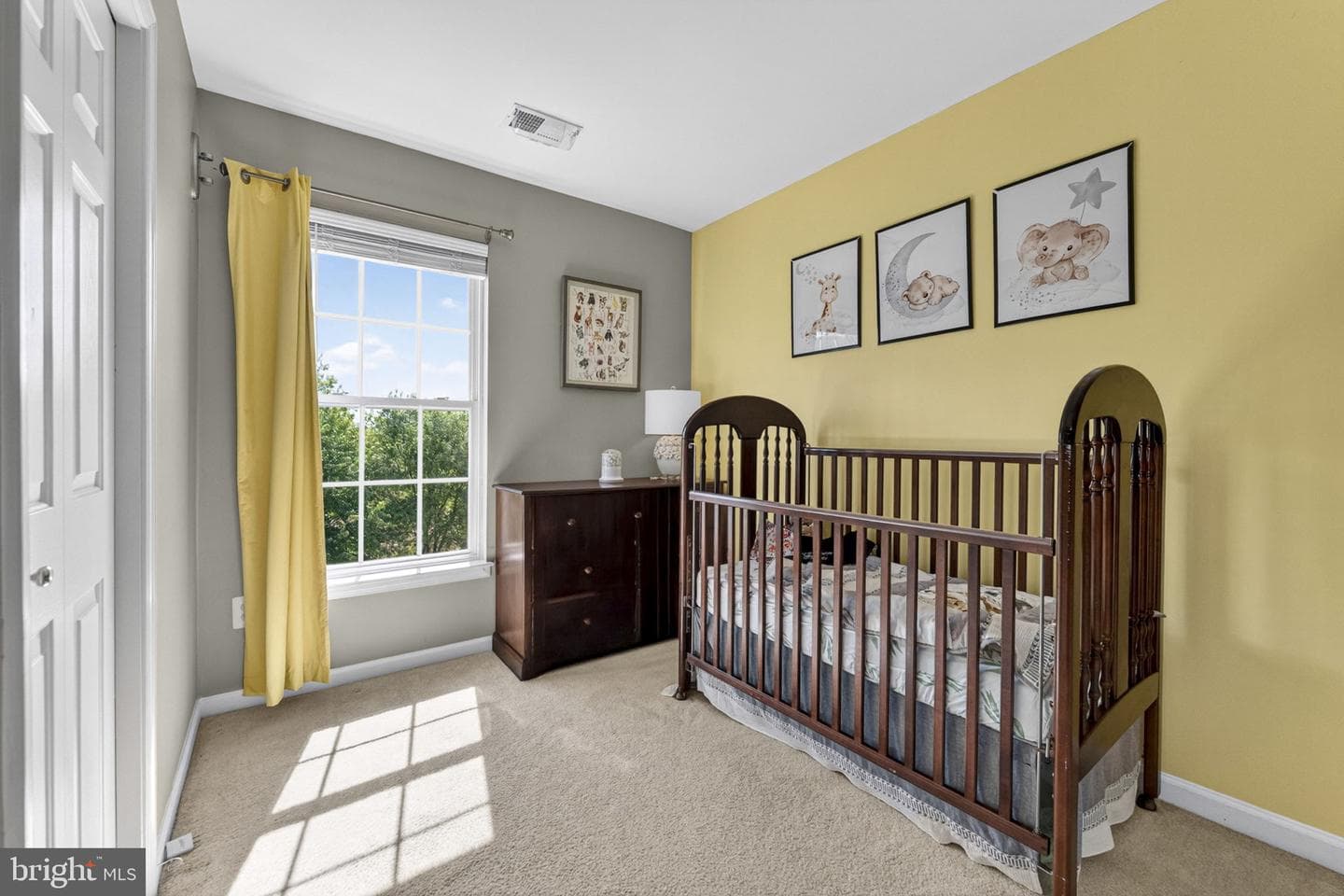 1327 Mare Street photo 48