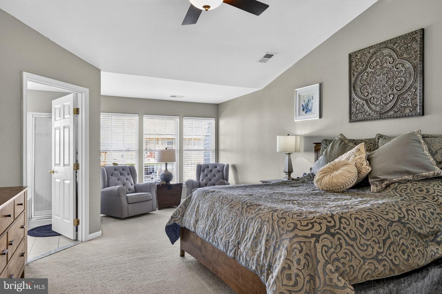 1327 Mare Street photo 49