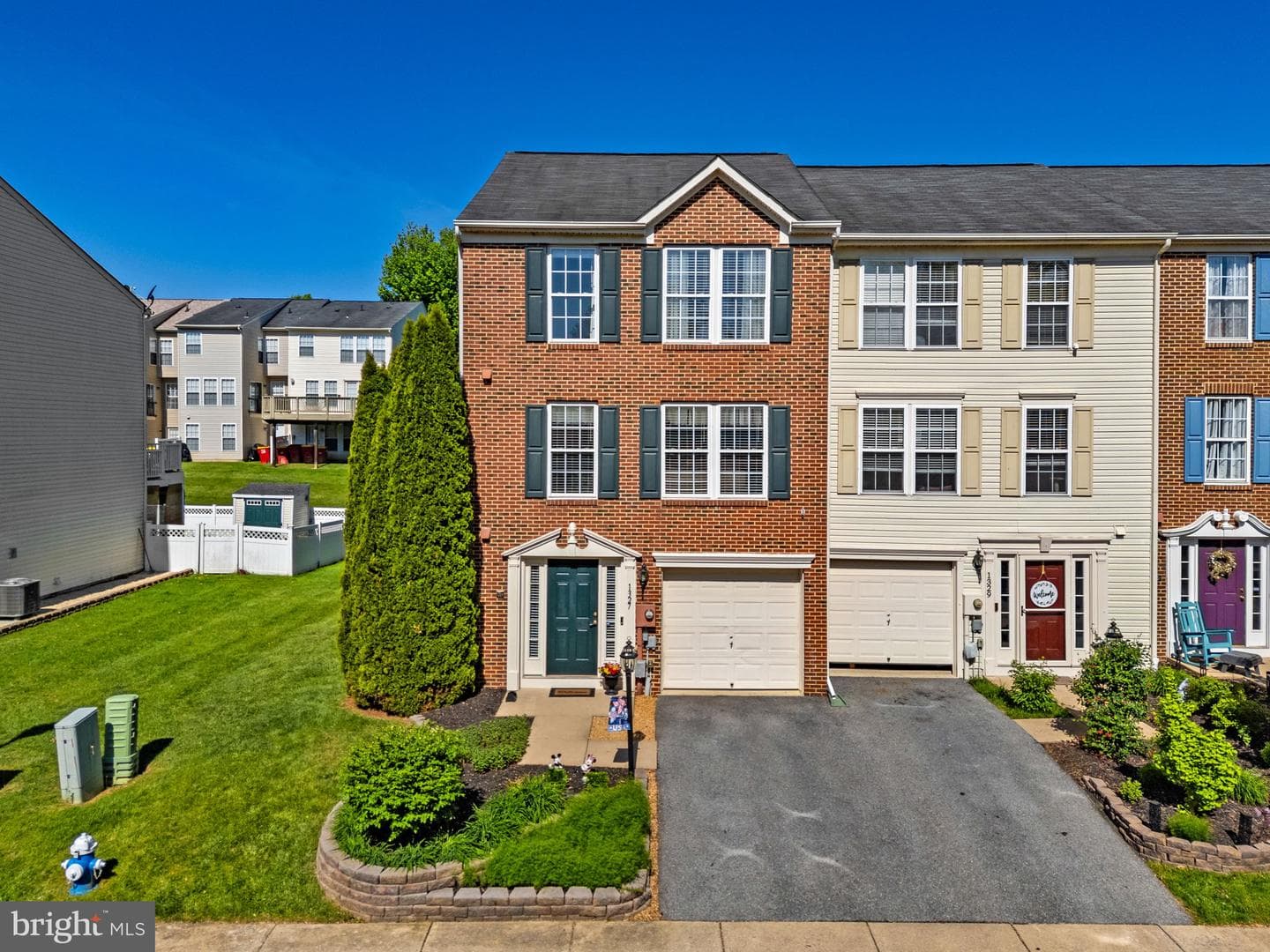 1327 Mare Street photo 62