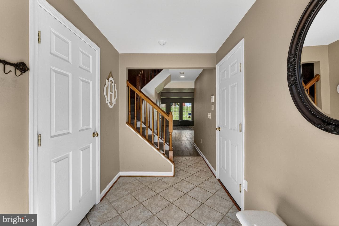 1327 Mare Street photo 7