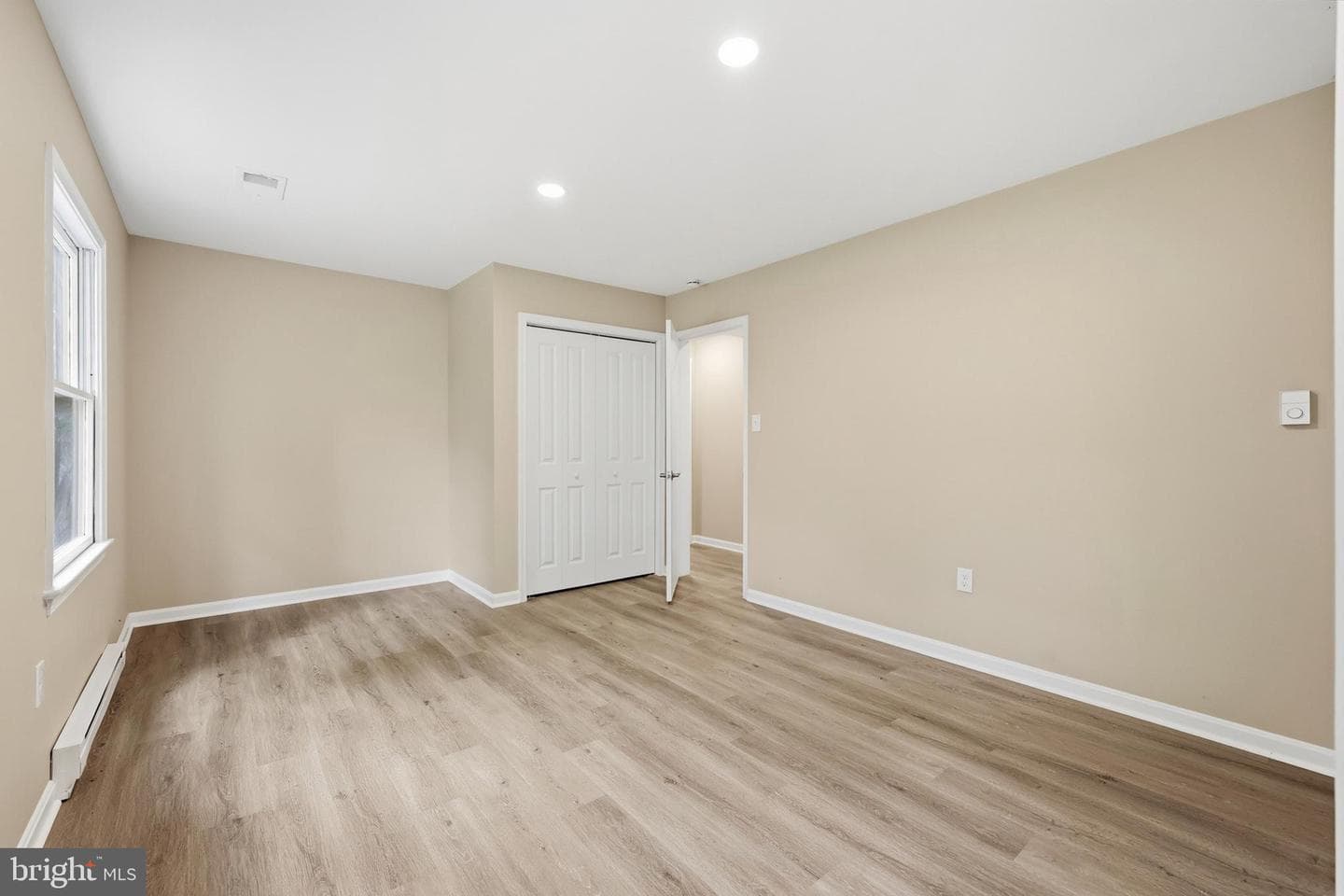 603 Persimmon Lane photo 33
