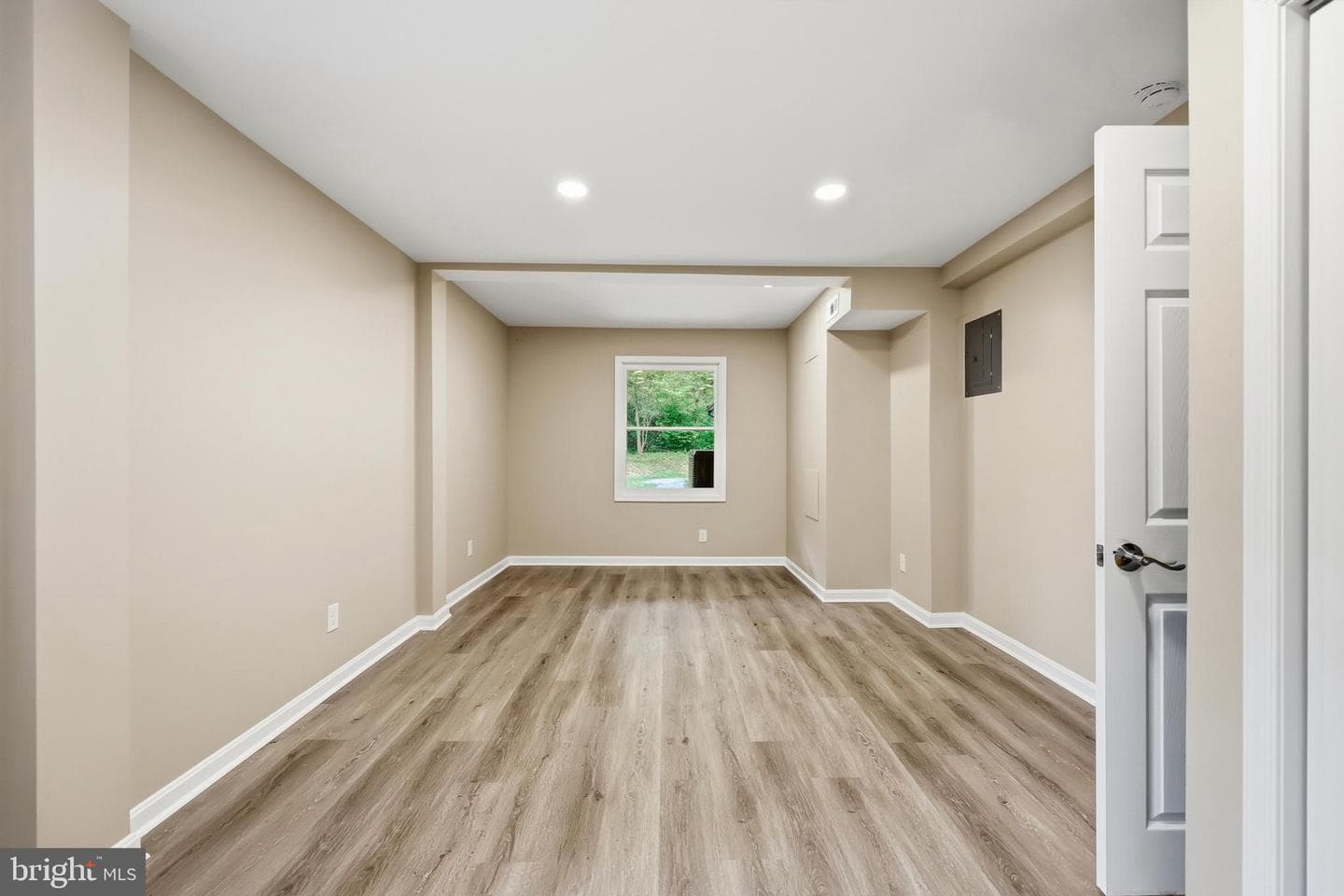 603 Persimmon Lane photo 43
