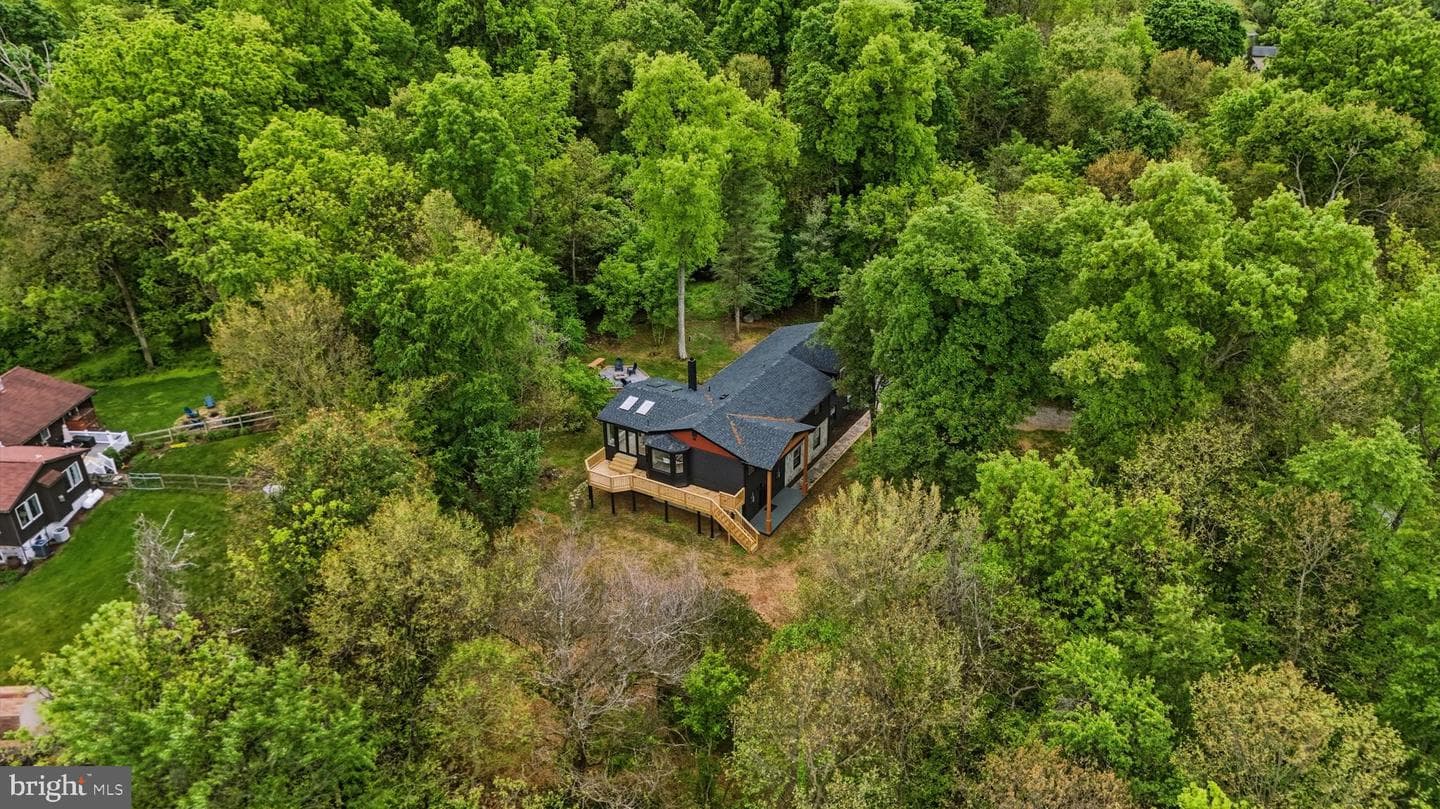 603 Persimmon Lane photo 47