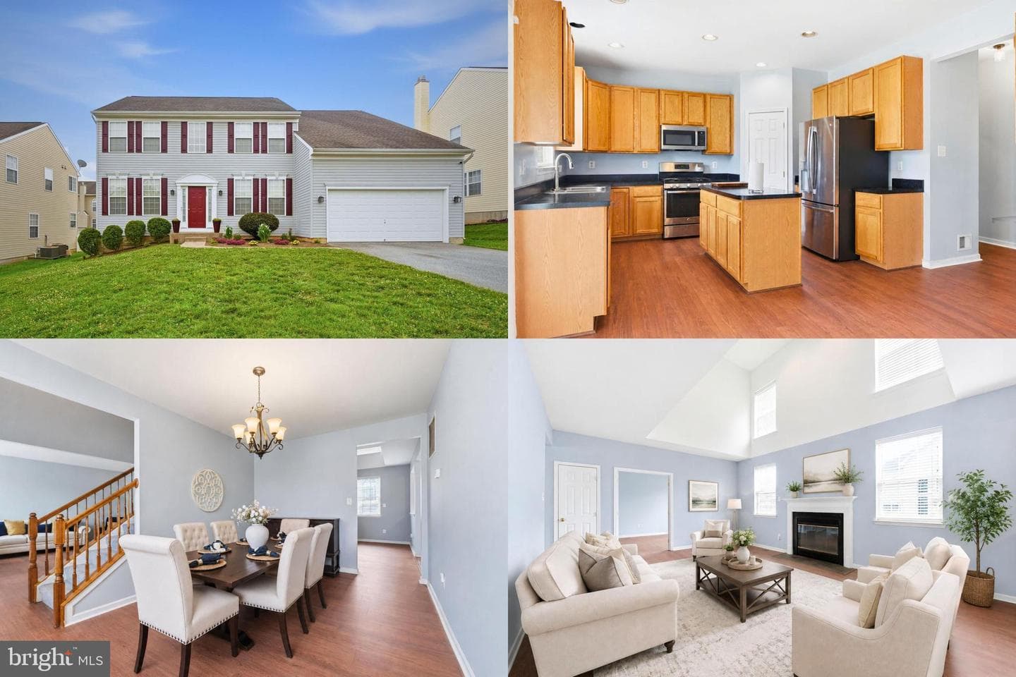 24 Overbrook Road, Ranson