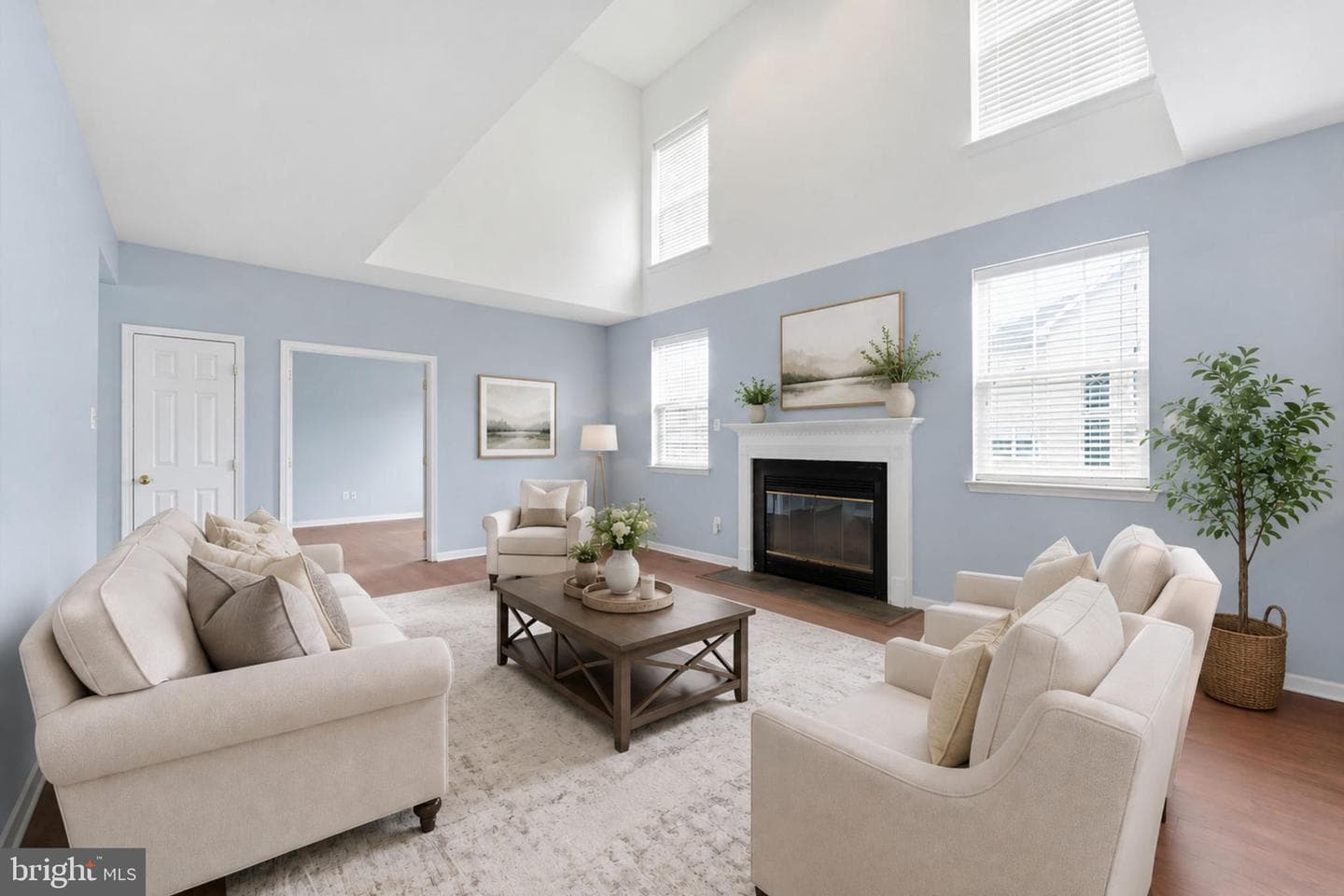 24 Overbrook Road photo 4