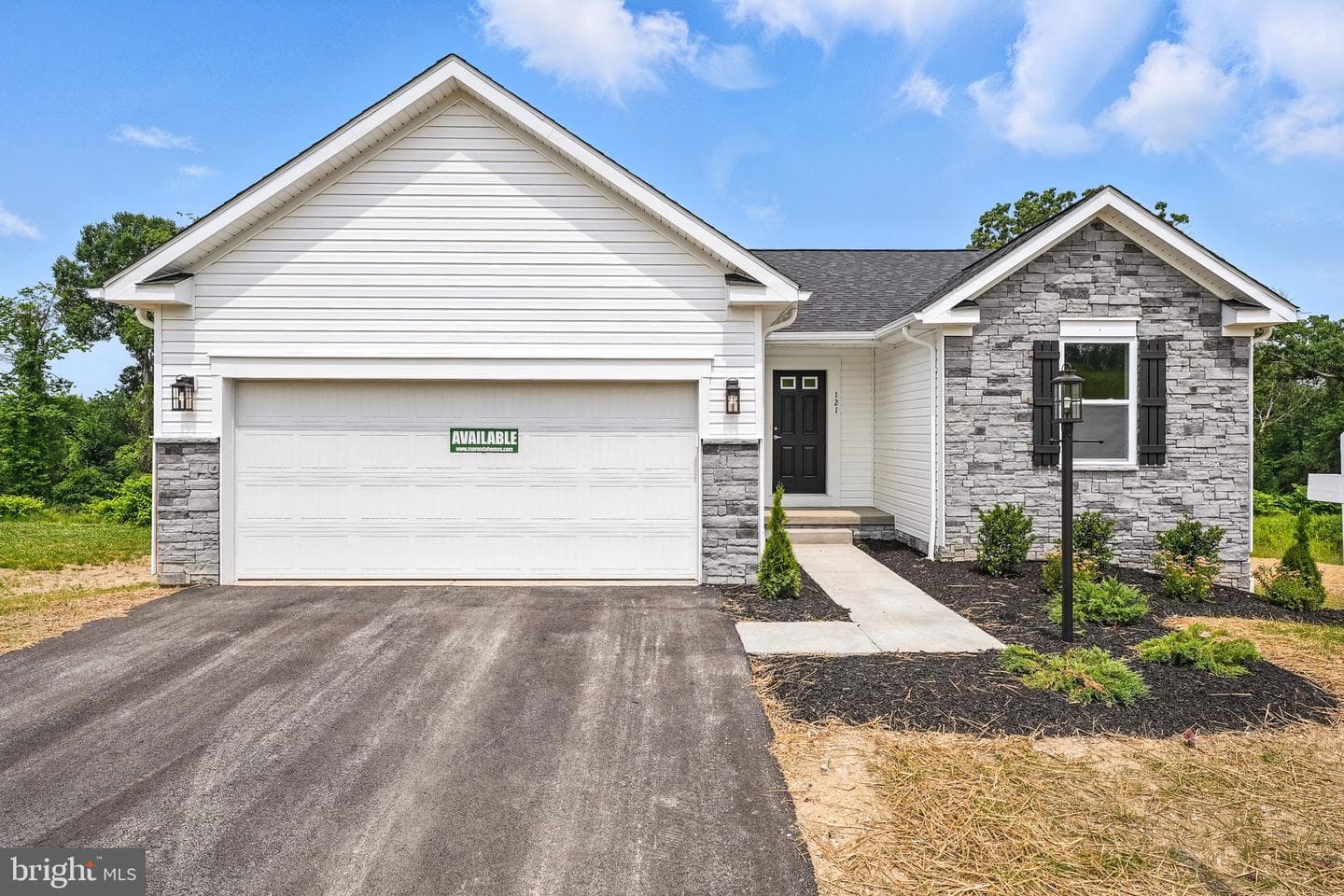 3 Thorton Avenue, Ranson