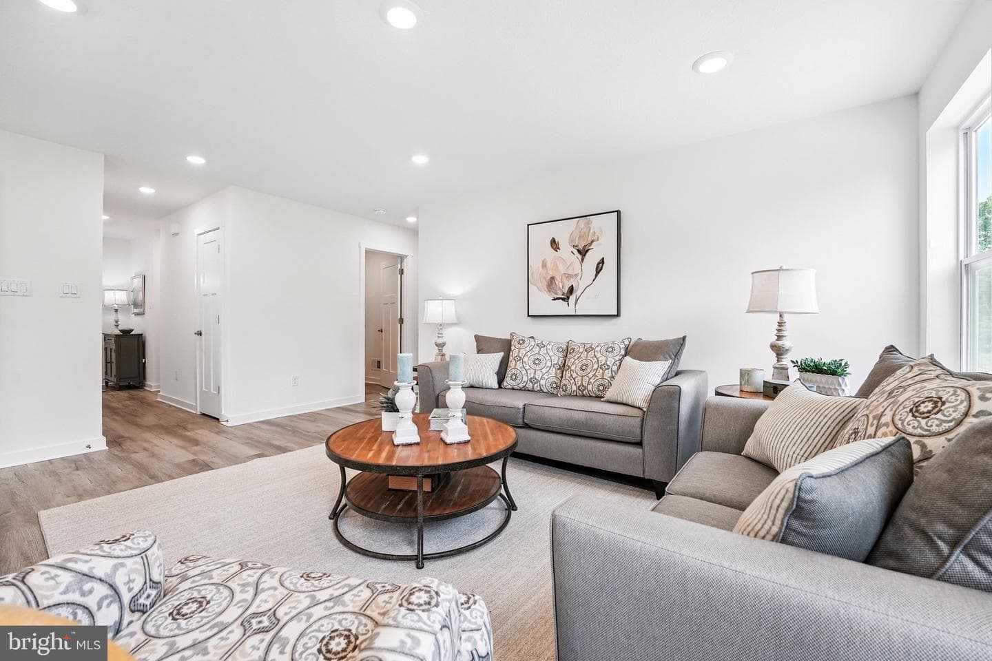 3 Thorton Avenue photo 10