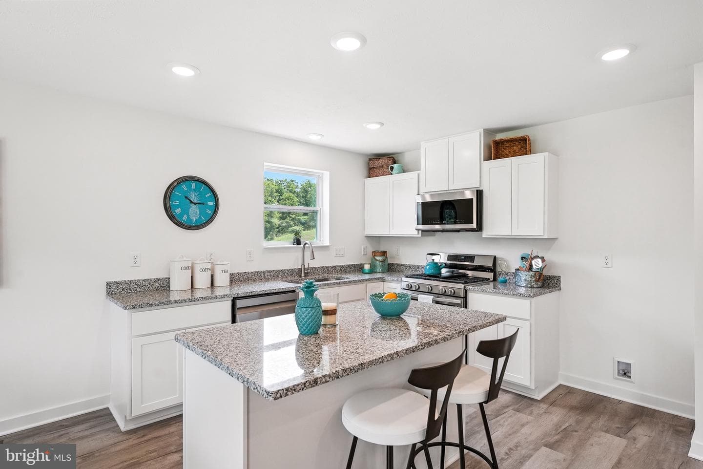3 Thorton Avenue photo 17