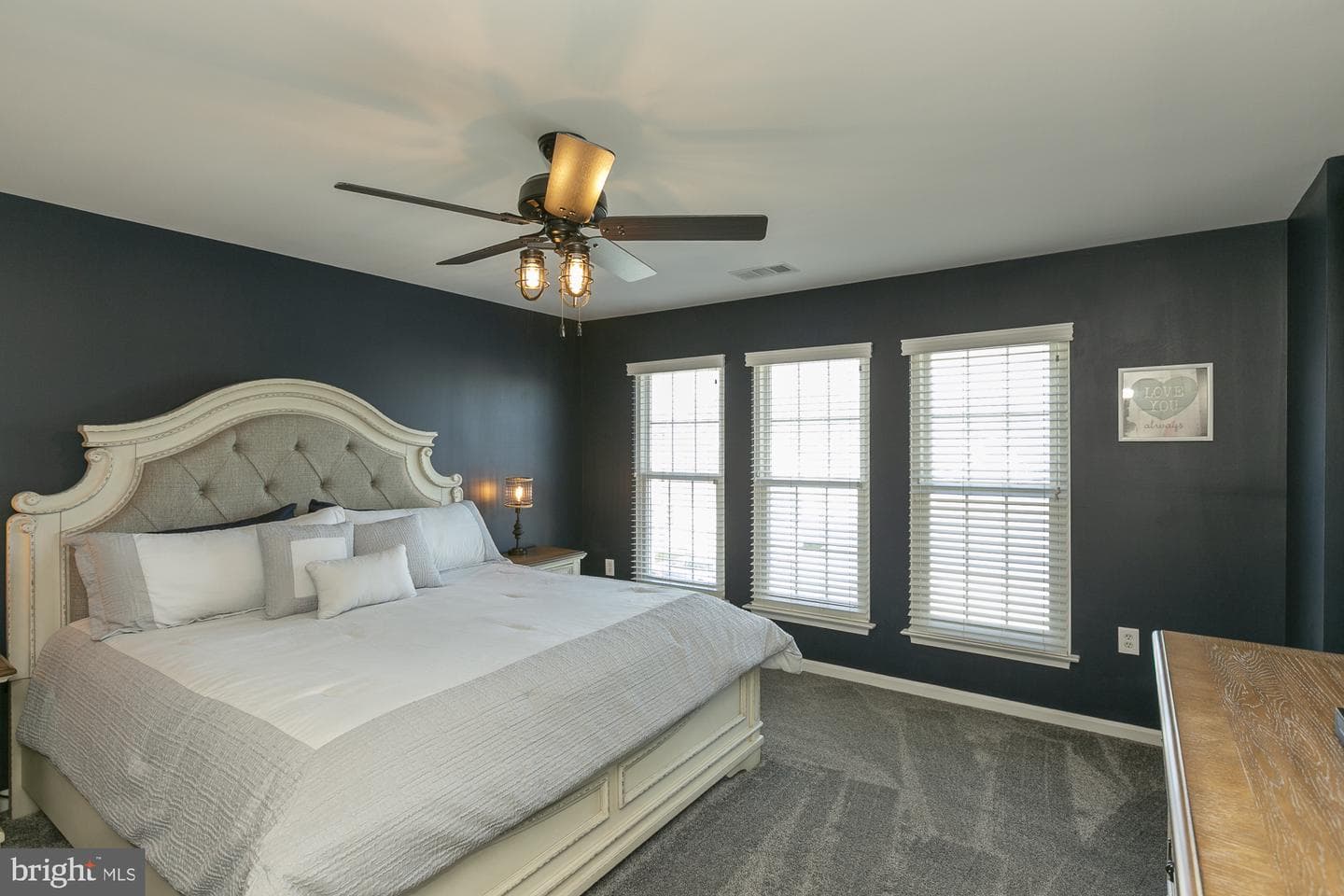 334 Calmes Street photo 38