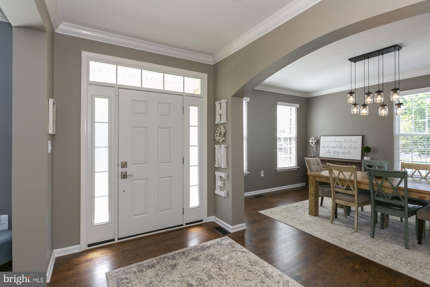 334 Calmes Street photo 4