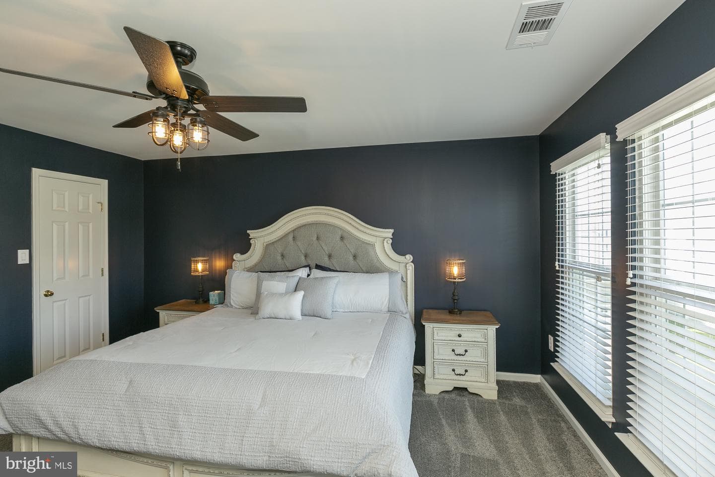 334 Calmes Street photo 41