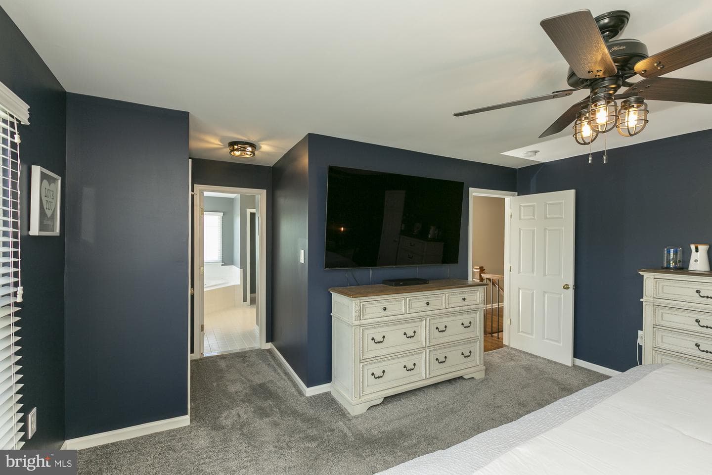 334 Calmes Street photo 43
