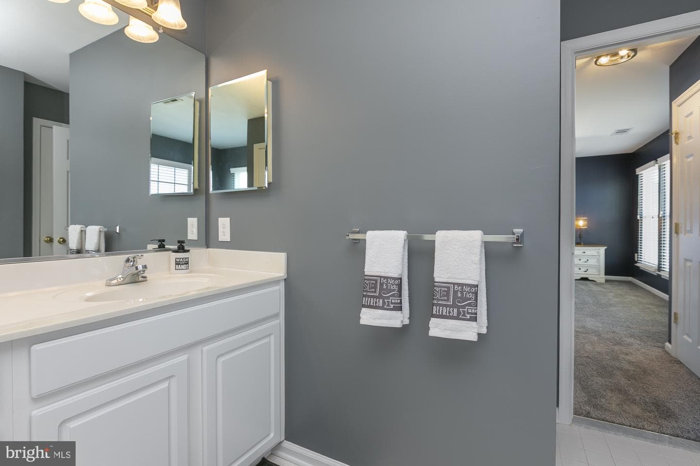 334 Calmes Street photo 46