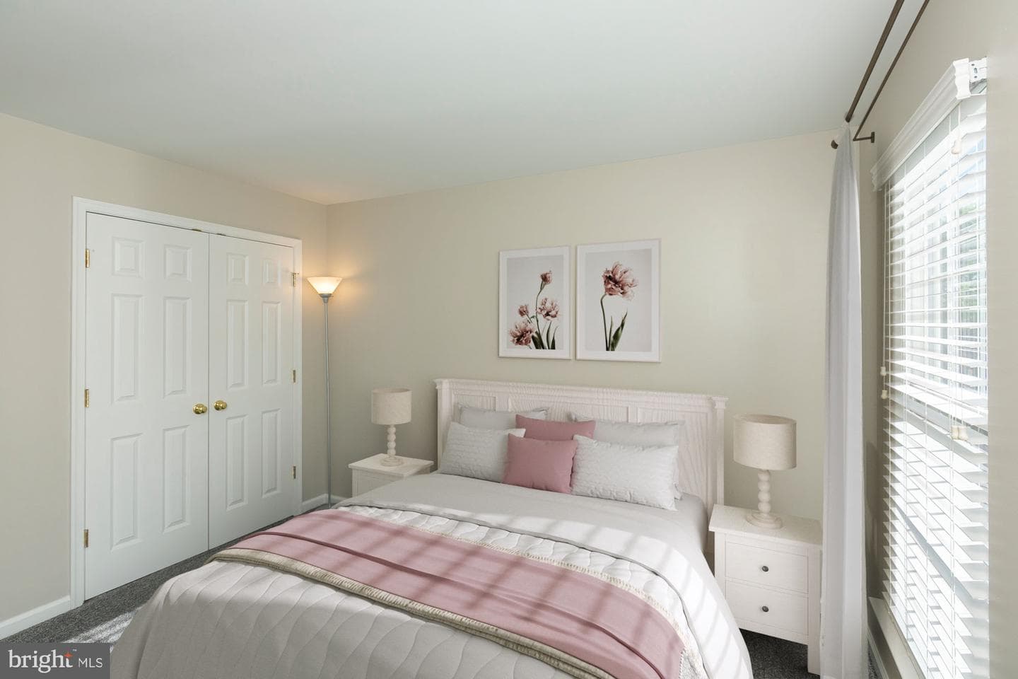 334 Calmes Street photo 47