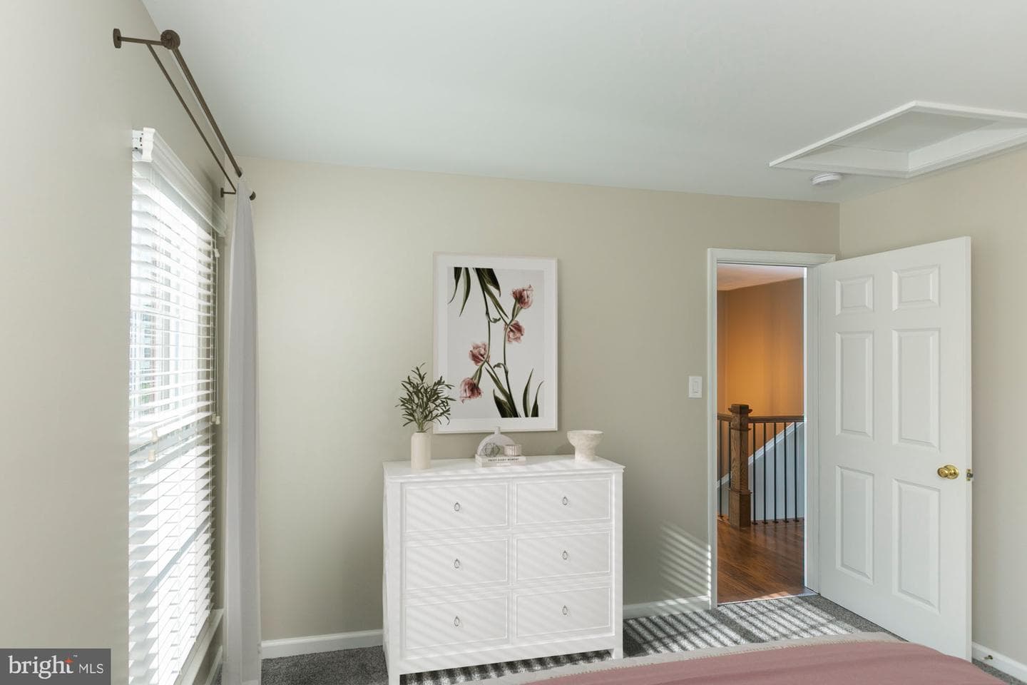 334 Calmes Street photo 49