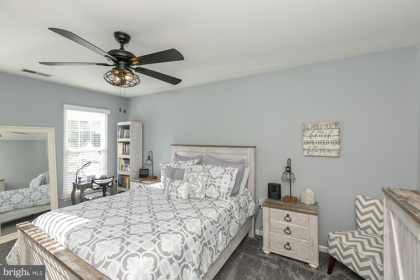 334 Calmes Street photo 55