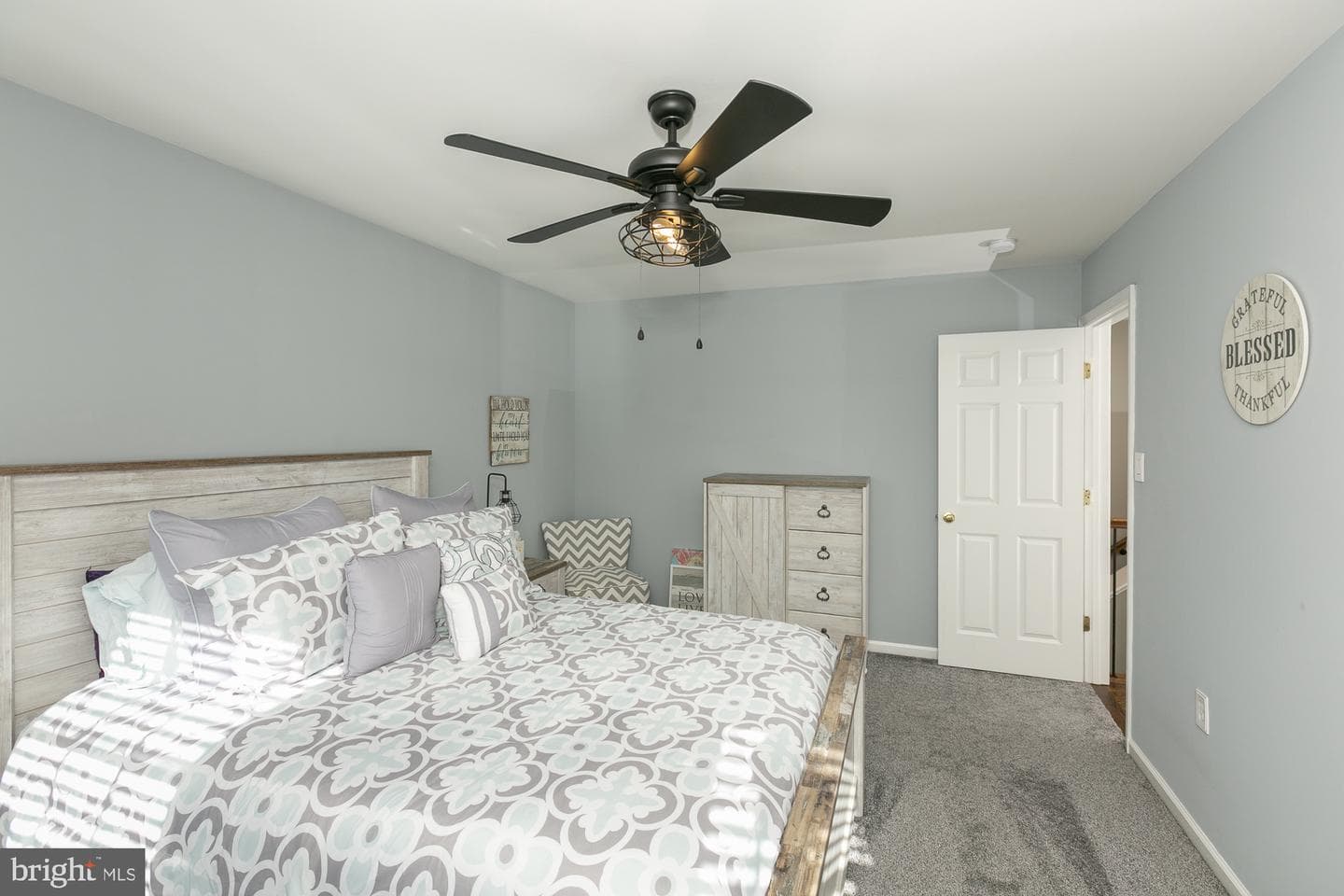 334 Calmes Street photo 57