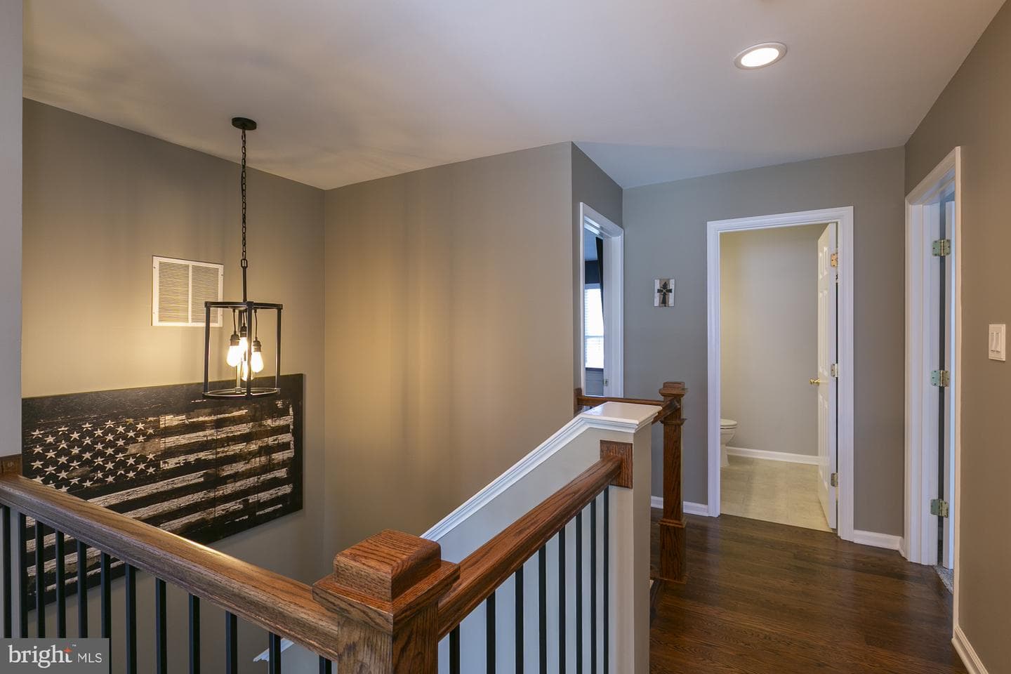 334 Calmes Street photo 59
