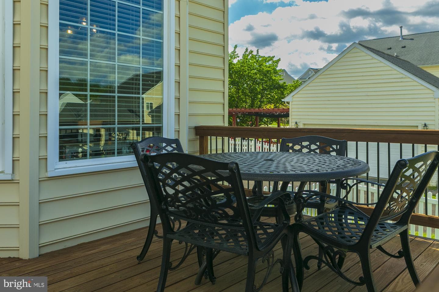 334 Calmes Street photo 61