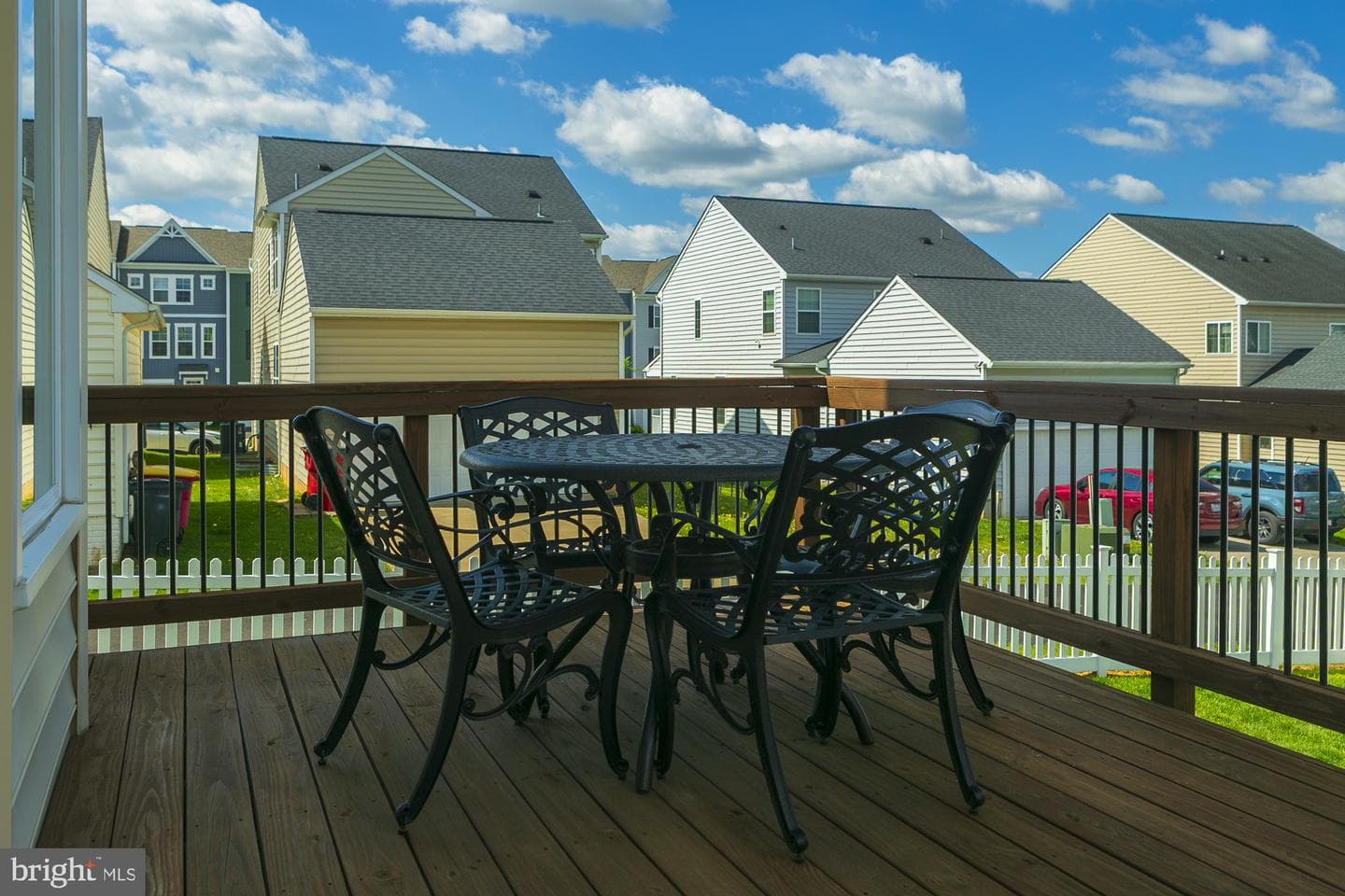 334 Calmes Street photo 62