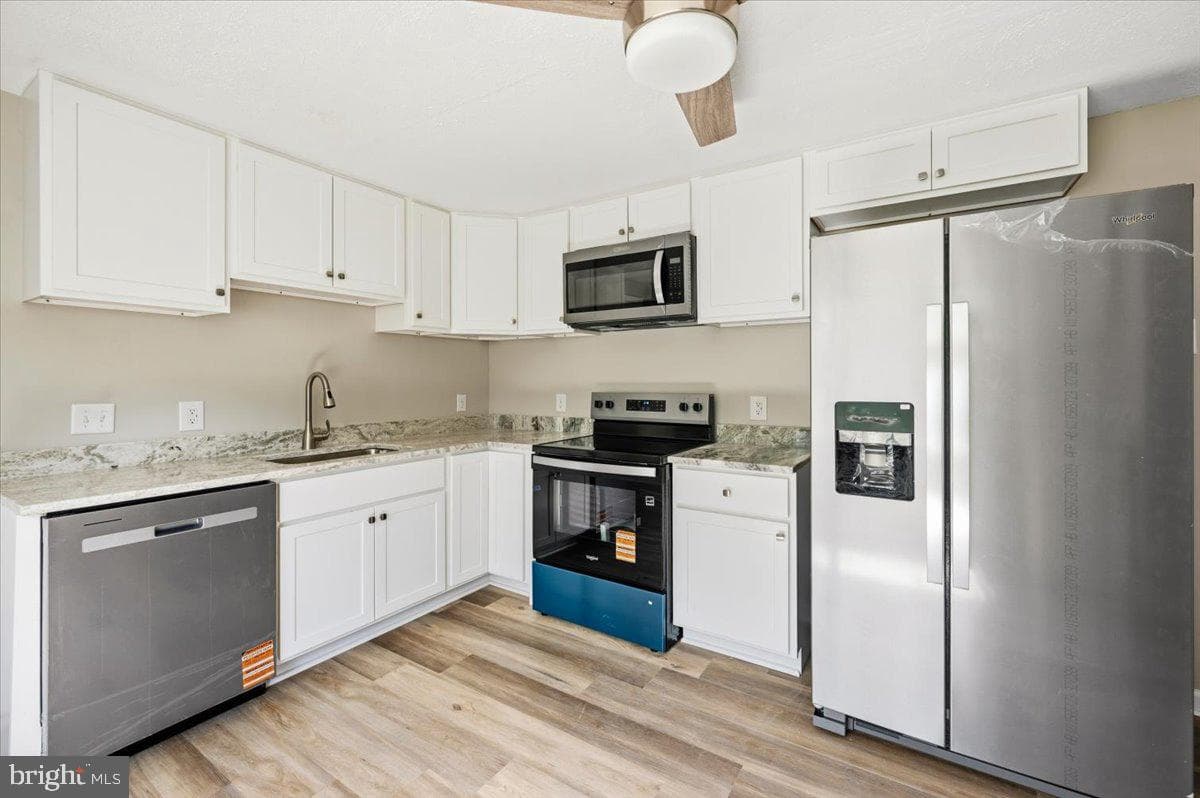 322 Reynard Road photo 7