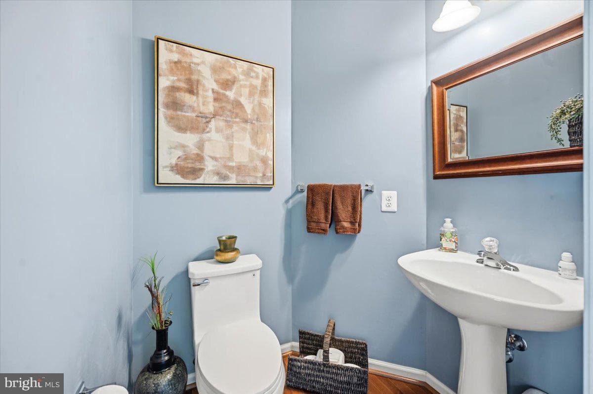 316 Maddex Farm Drive photo 11