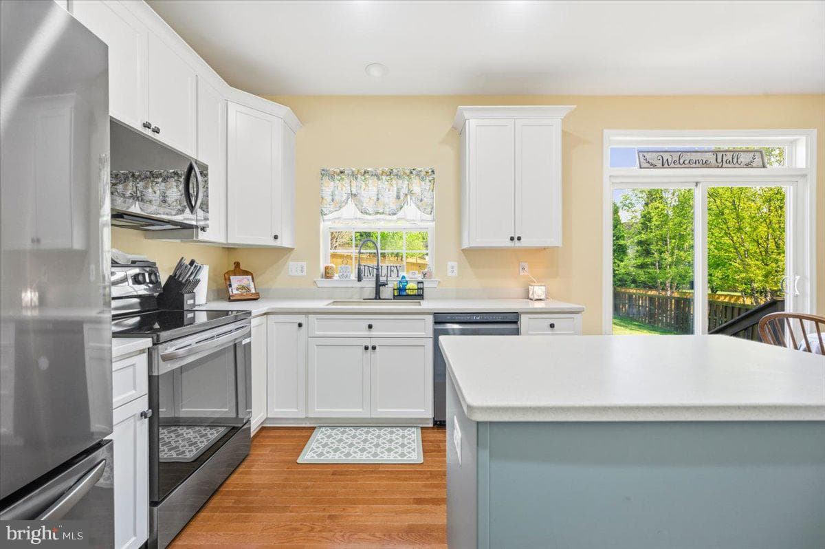 316 Maddex Farm Drive photo 12