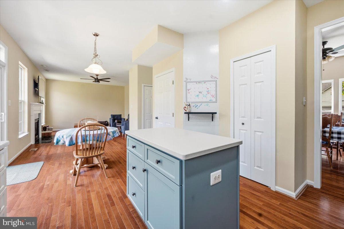 316 Maddex Farm Drive photo 15