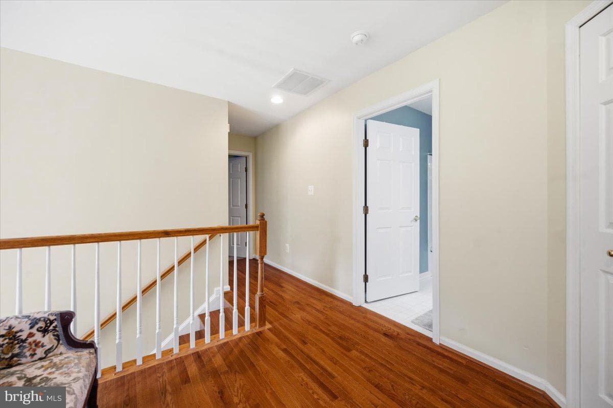 316 Maddex Farm Drive photo 18