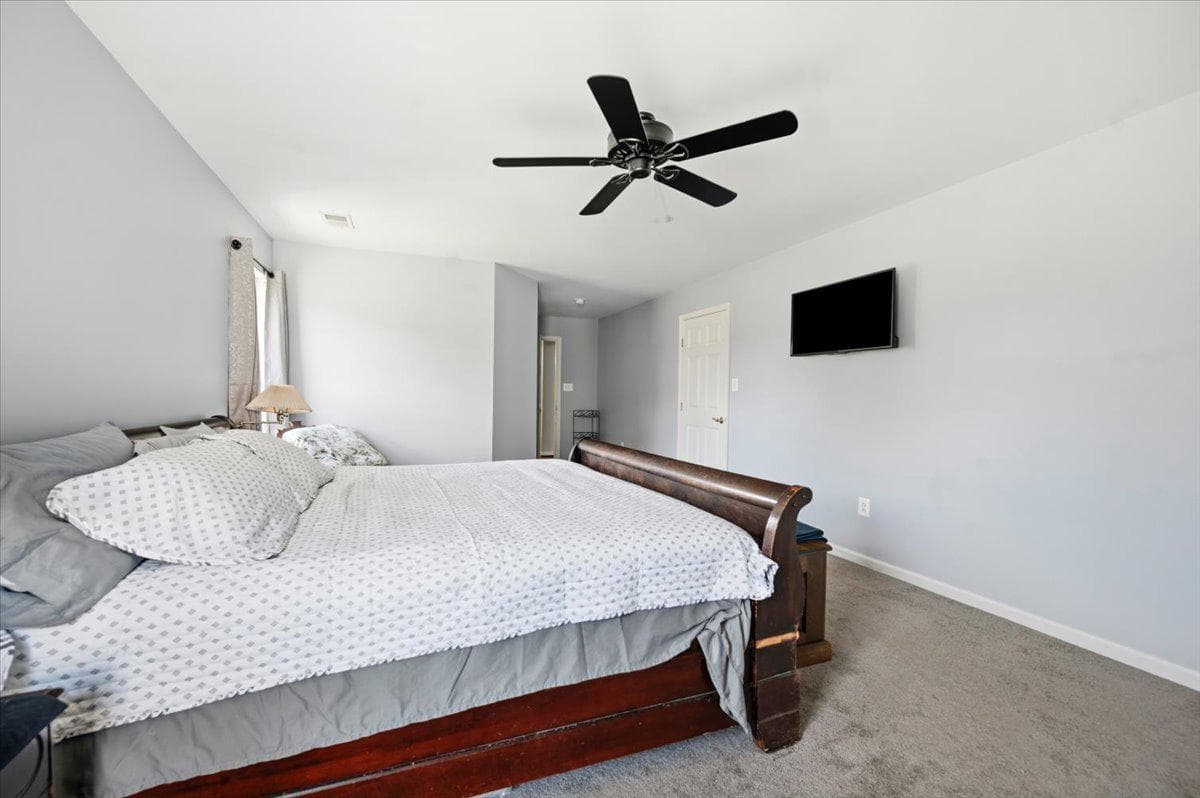 316 Maddex Farm Drive photo 20