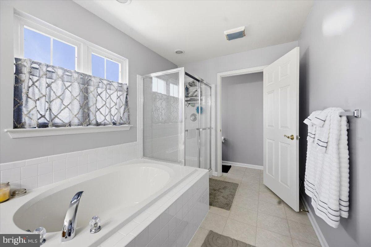 316 Maddex Farm Drive photo 22