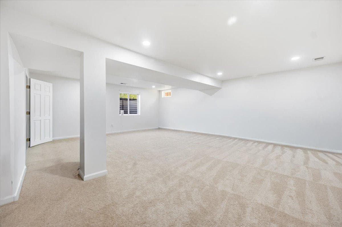 316 Maddex Farm Drive photo 29