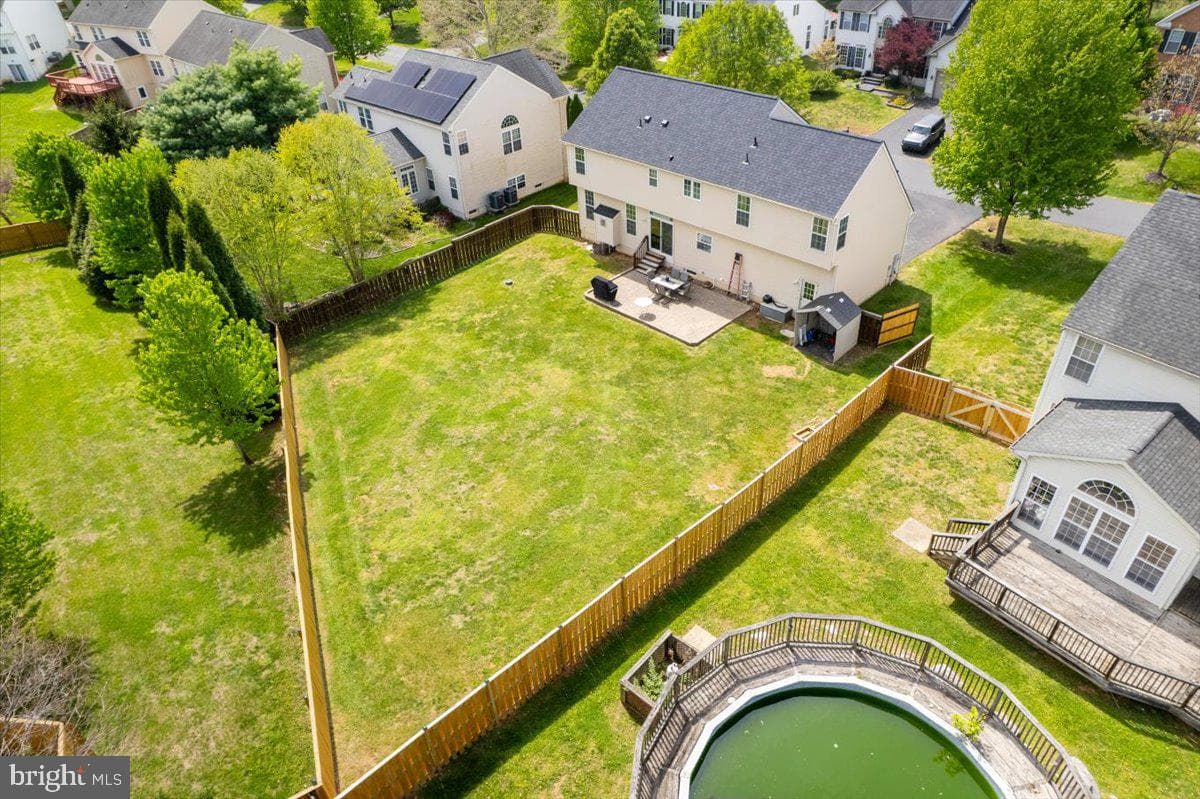 316 Maddex Farm Drive photo 33
