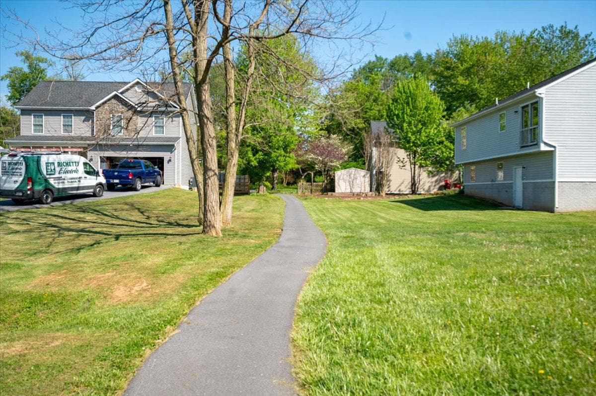316 Maddex Farm Drive photo 39
