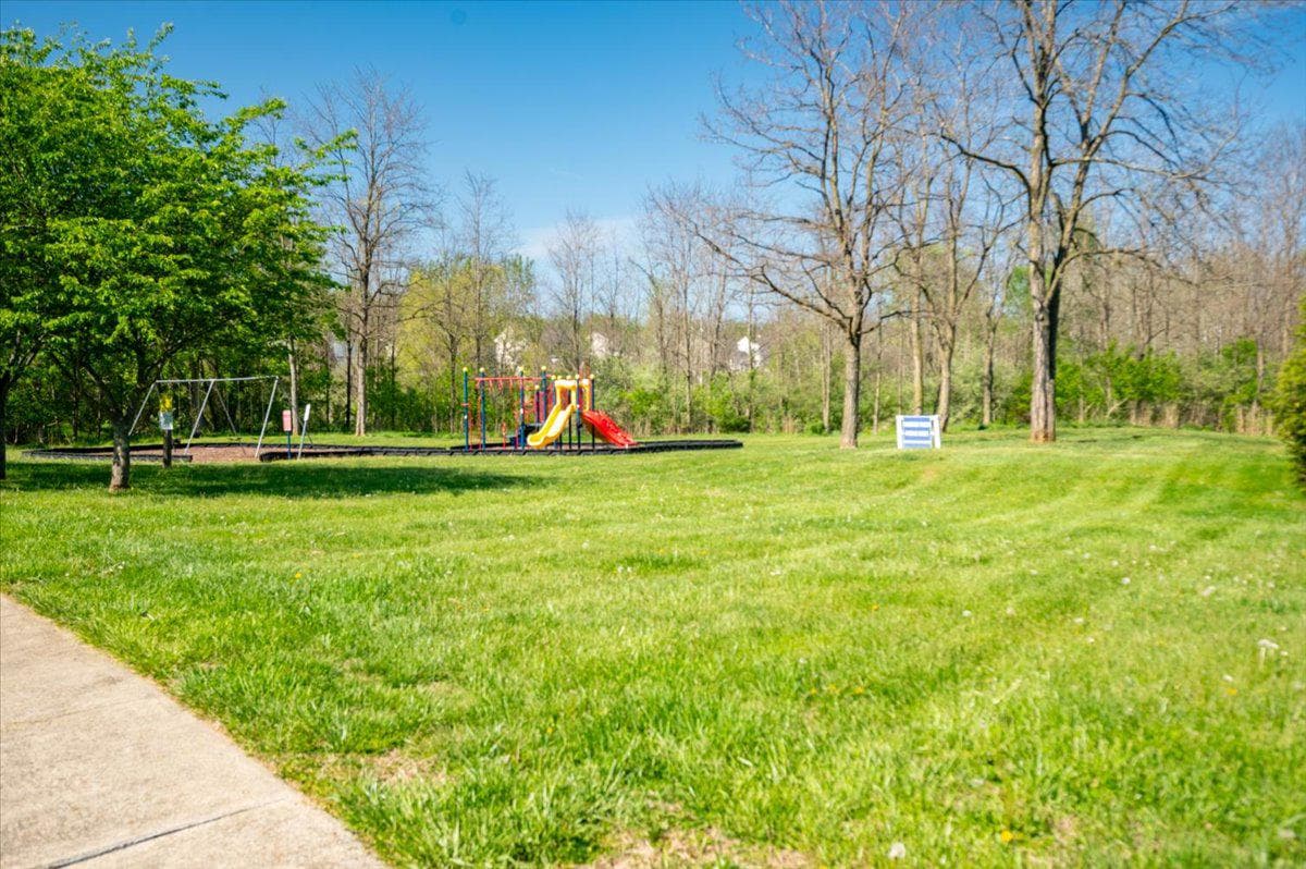 316 Maddex Farm Drive photo 40