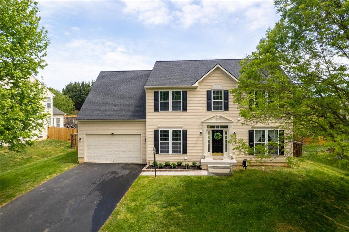 316 Maddex Farm Drive photo 42