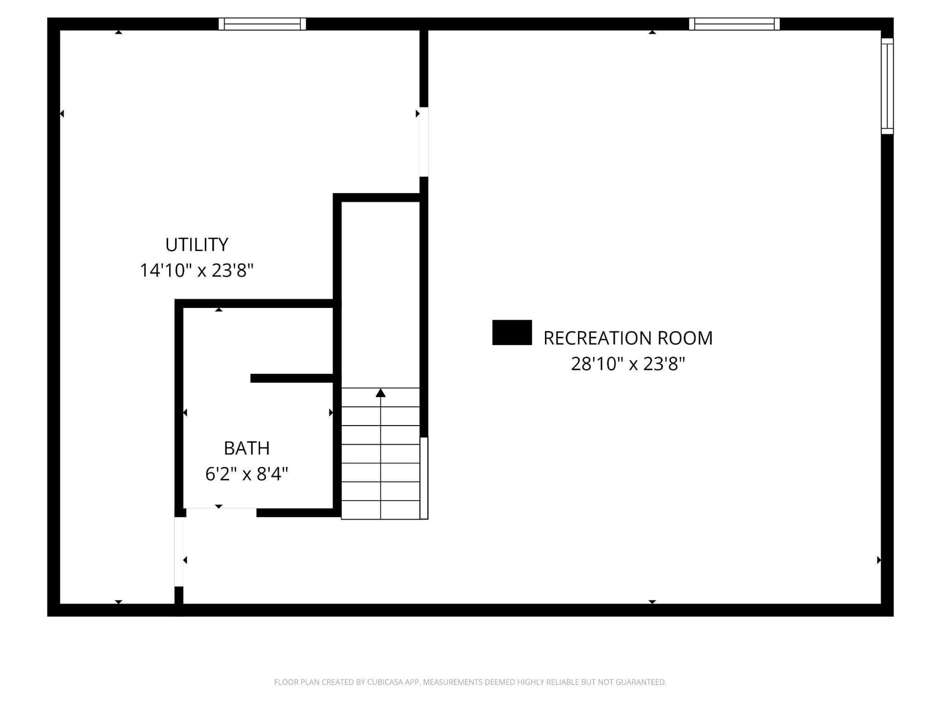 316 Maddex Farm Drive photo 43