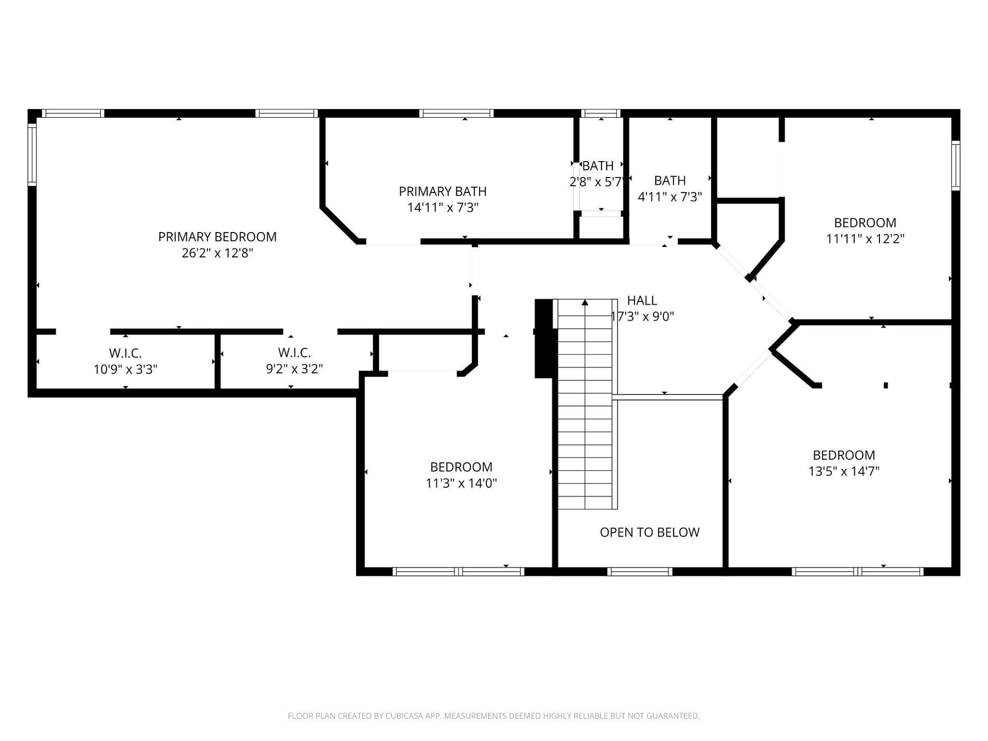 316 Maddex Farm Drive photo 45