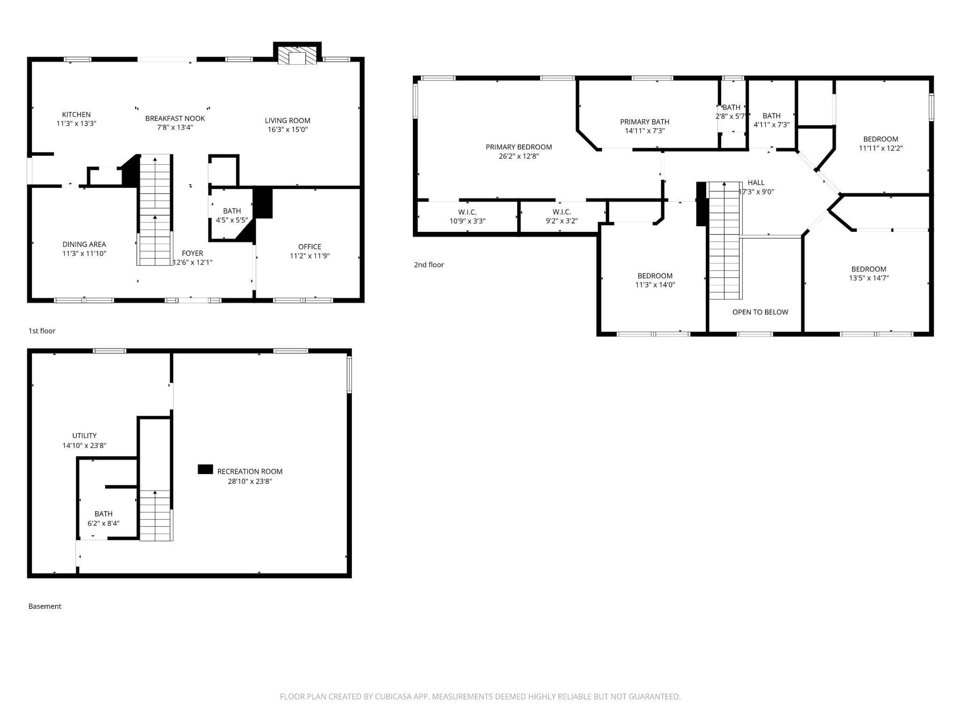 316 Maddex Farm Drive photo 46