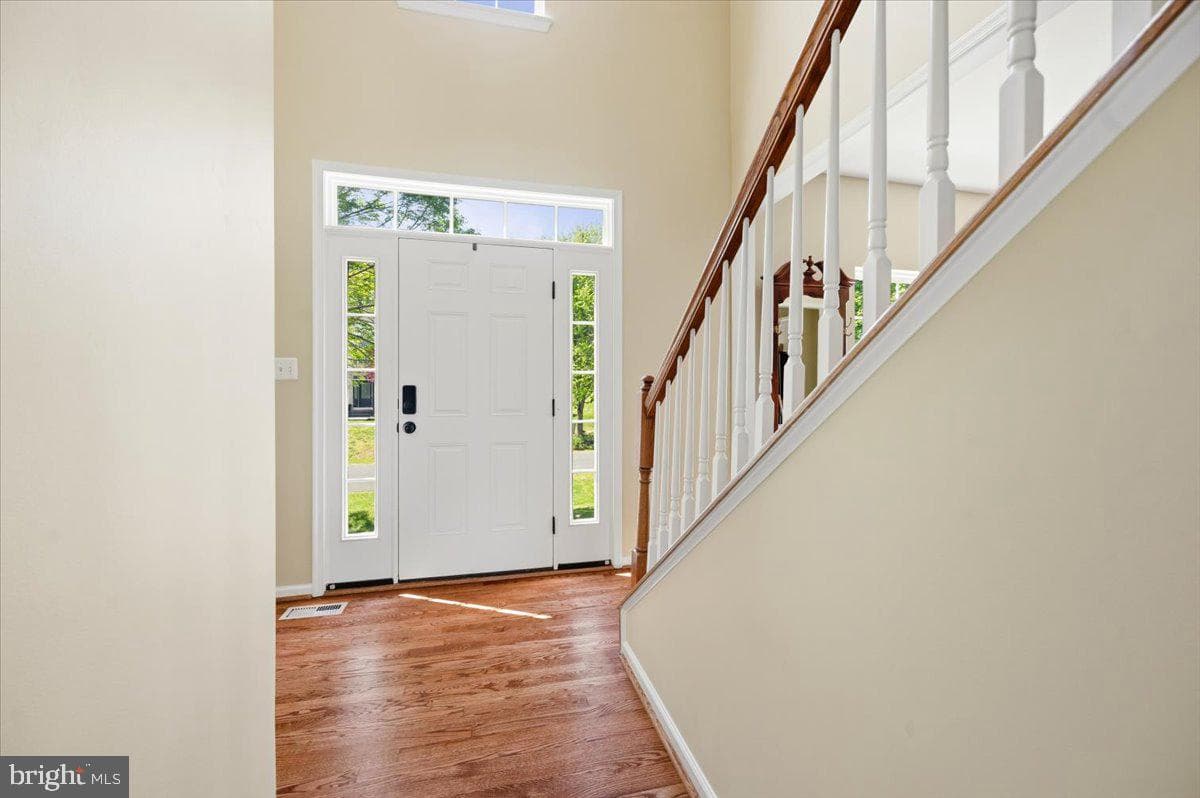 316 Maddex Farm Drive photo 6