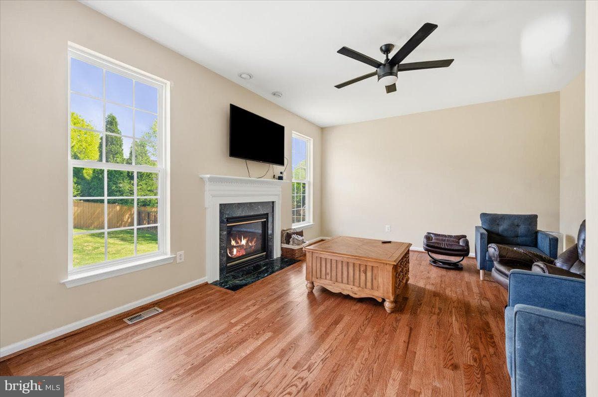 316 Maddex Farm Drive photo 9