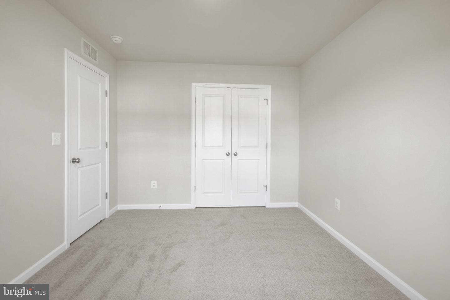 18 Ironwood Court #lot 016 Baylor photo 15